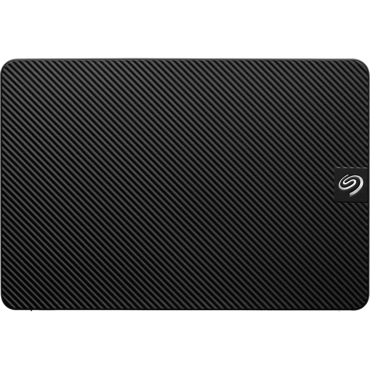 Seagate Expansion Desktop 12 TB