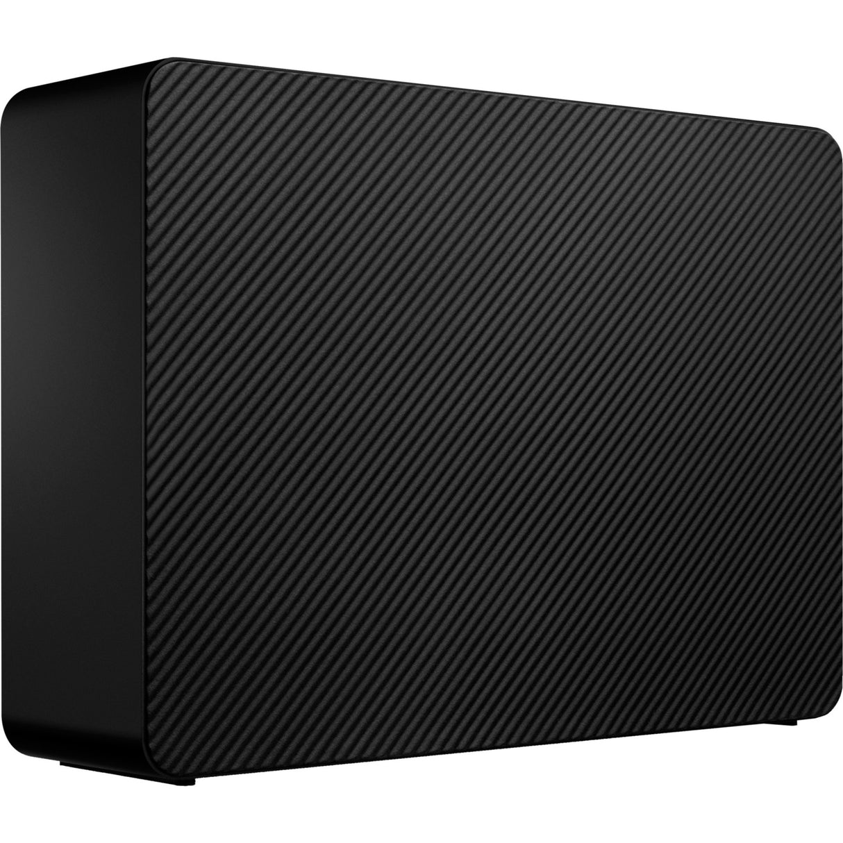 Seagate Expansion Desktop 12 TB
