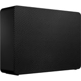 Seagate Expansion Desktop 12 TB