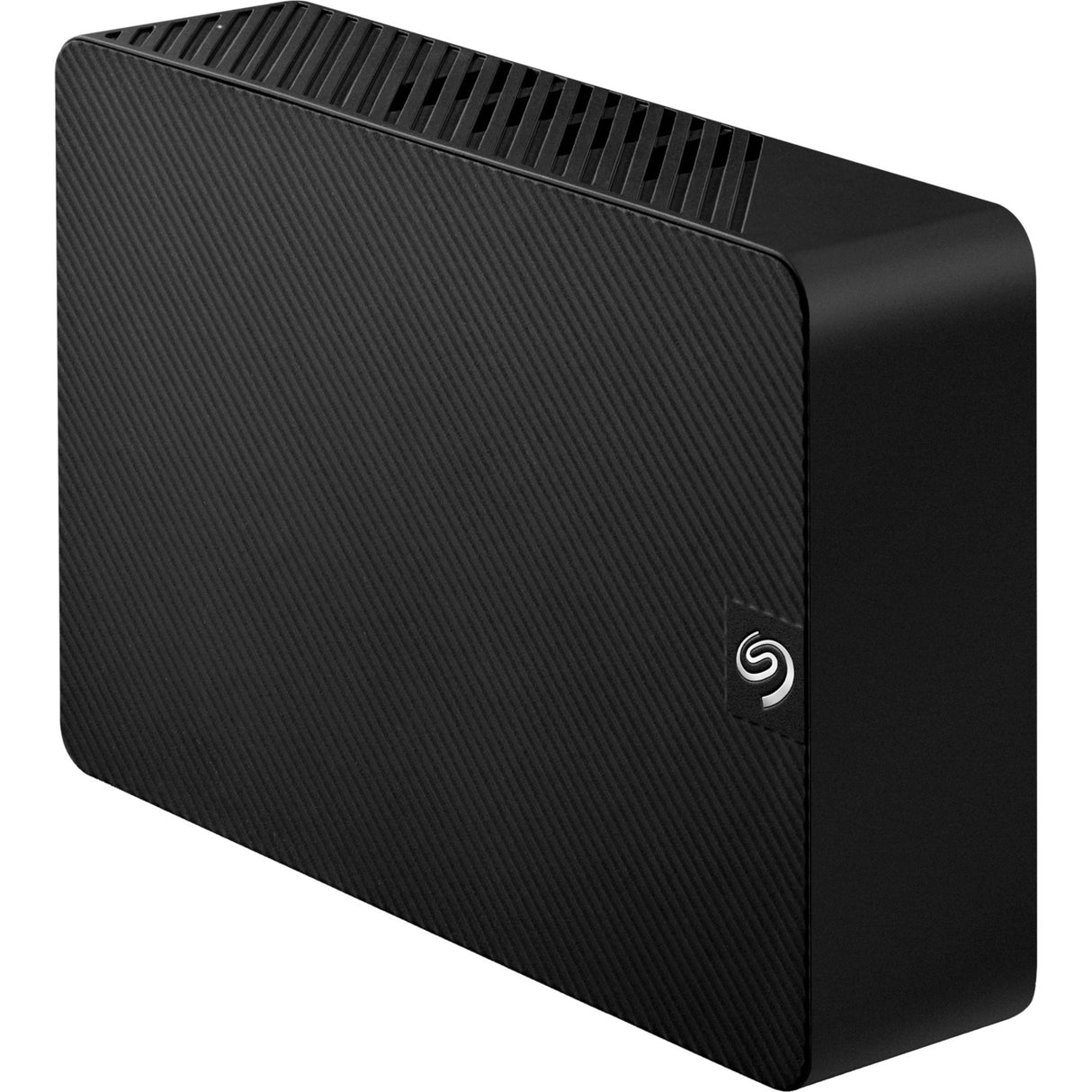 Seagate Expansiounsd Desktop 4 tb
