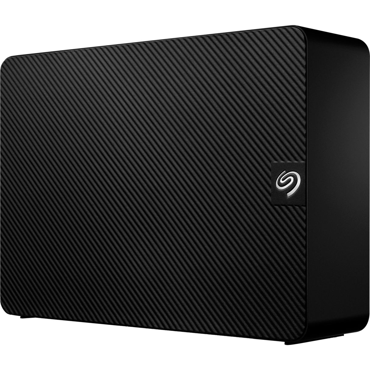 Seagate Expansiounsd Desktop 4 tb
