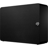 Seagate Expansiounsd Desktop 4 tb