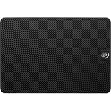 Seagate Expansion Desktop 6 TB