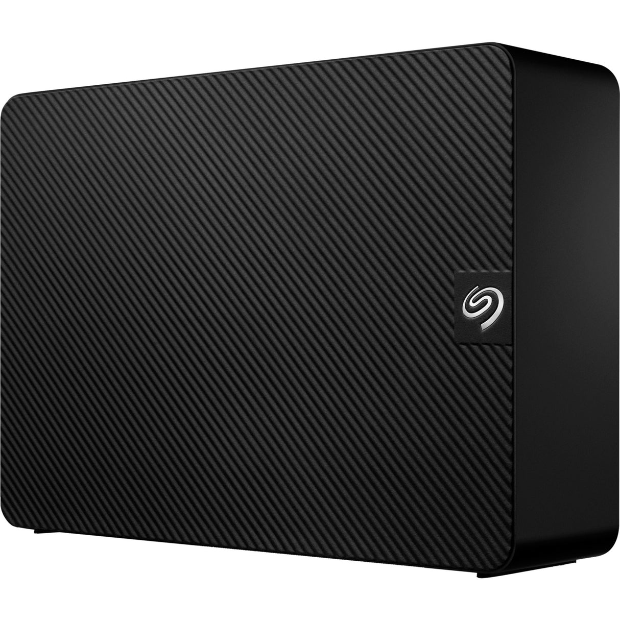 Seagate Expansion Desktop 6 TB