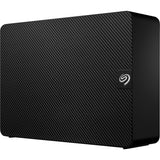 Seagate Expansion Desktop 6 TB