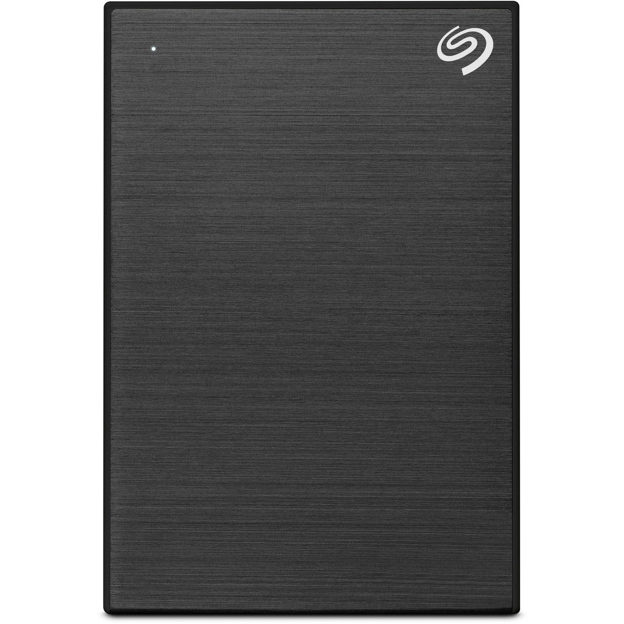Seagate OneTouch Portable 1 TB