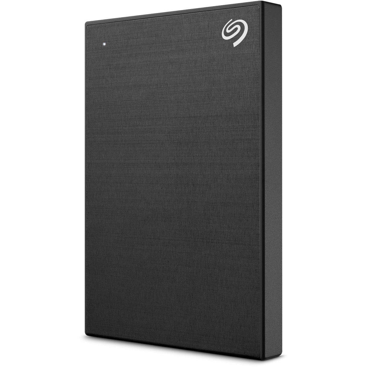 Seagate OneTouch Portable 1 TB