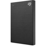 Seagate OneTouch Portable 1 TB