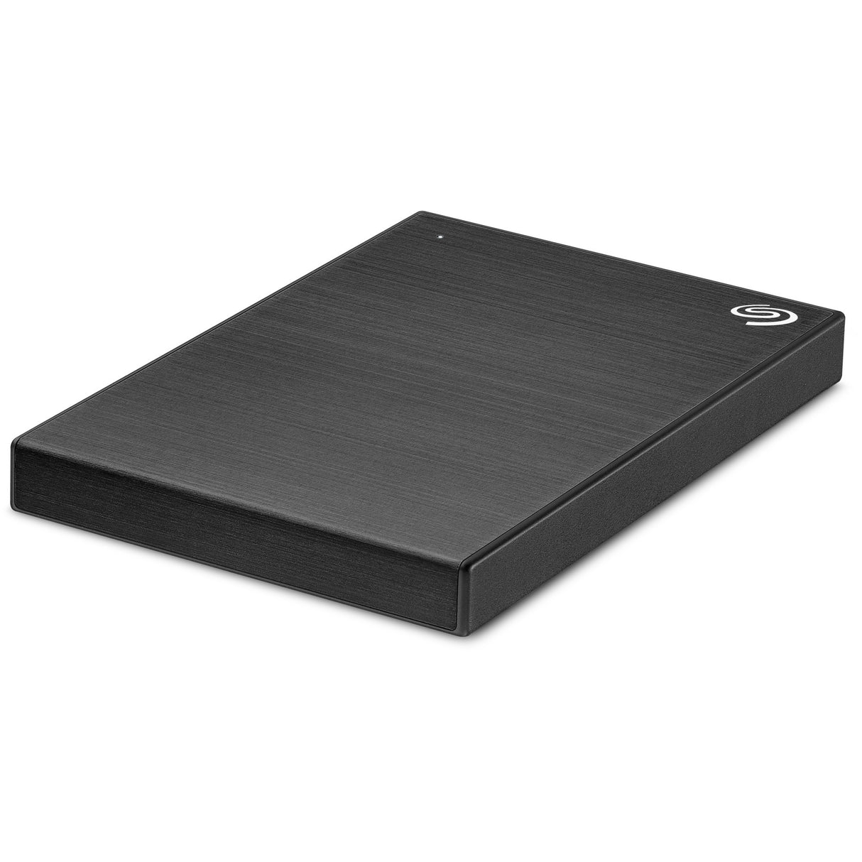 Seagate OneTouch Portable 1 TB