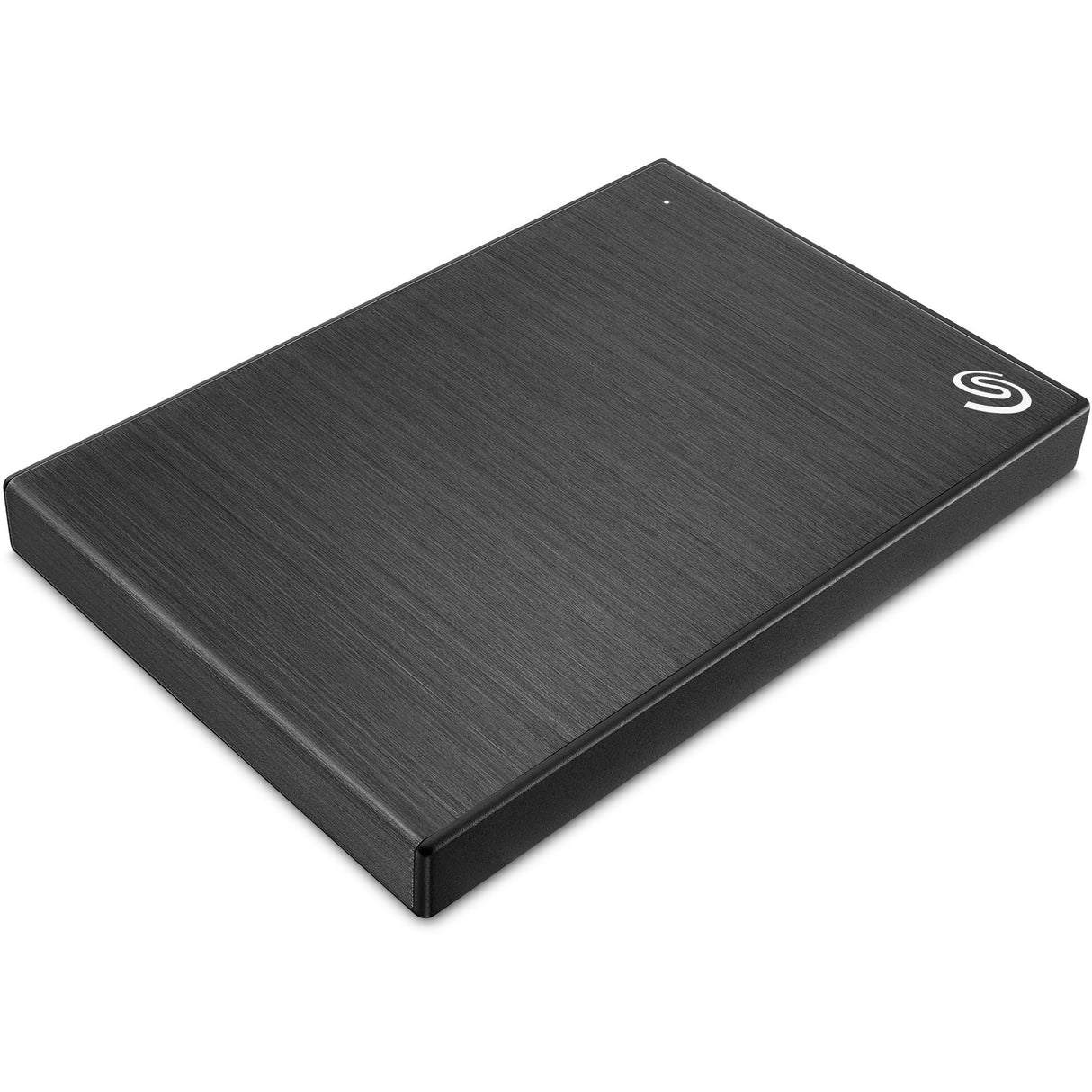 Seagate OneTouch Portable 1 TB
