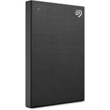 Seagate OneTouch Portable 1 TB