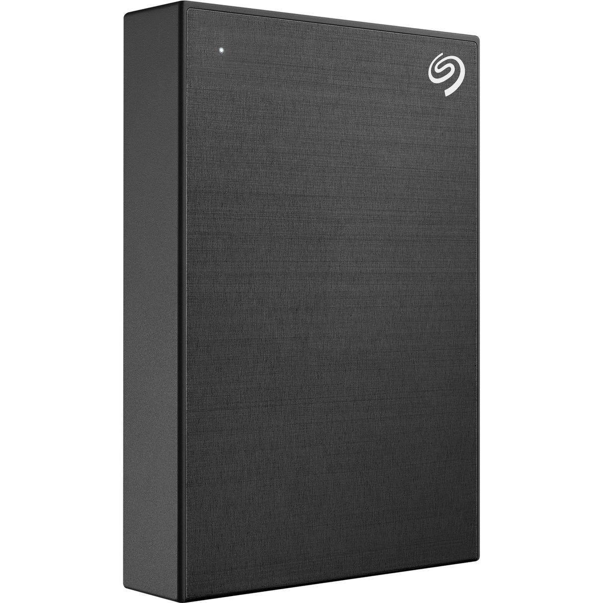 Seagate senagate protouch portable 4 tb
