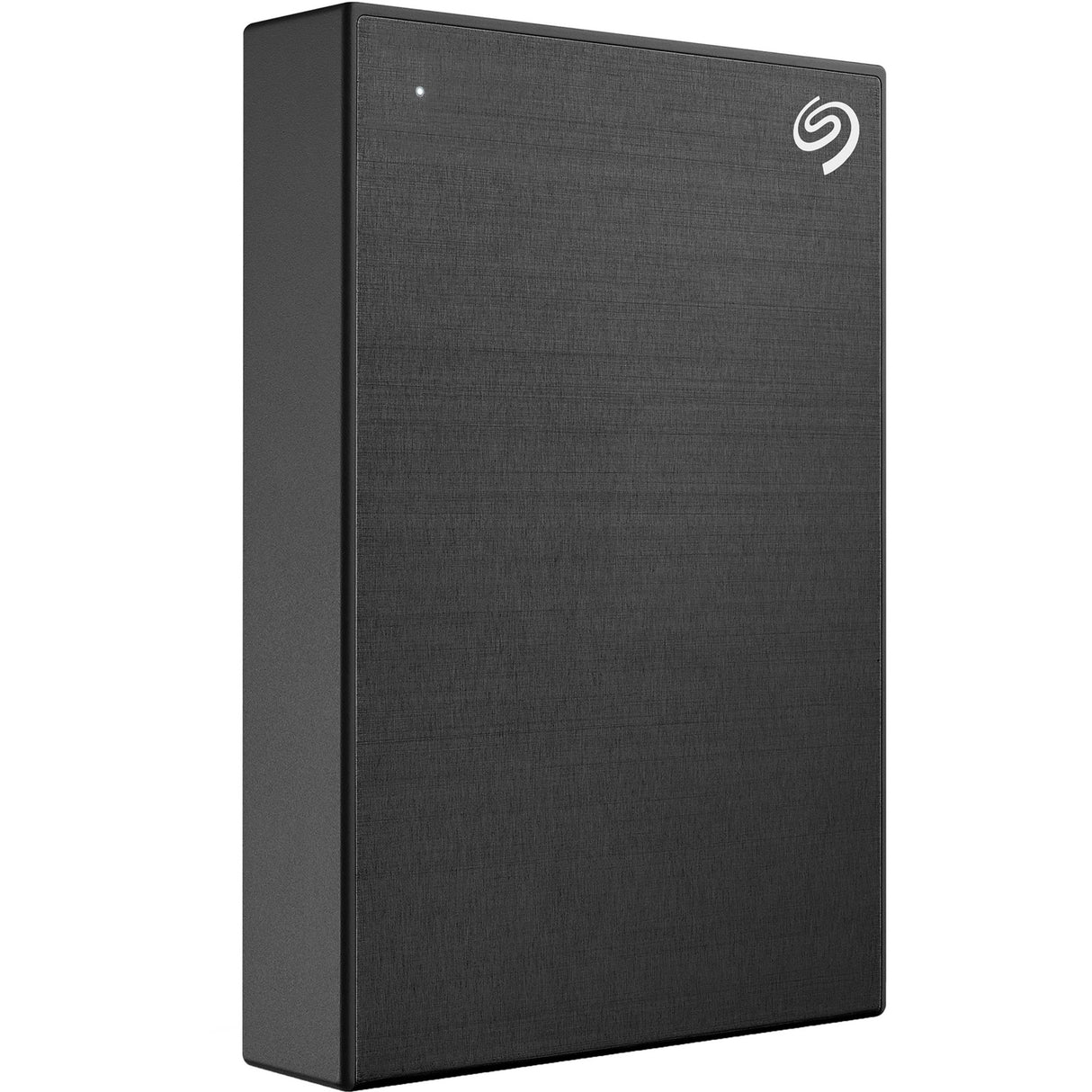 Seagate One Touch med passord 1 TB