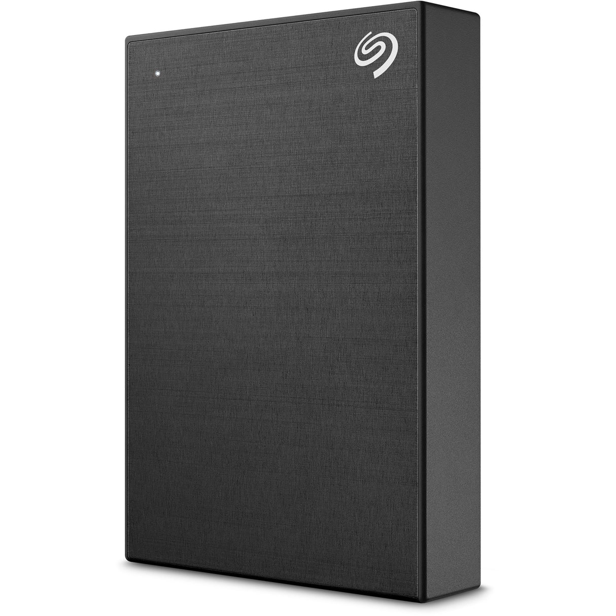 Seagate One Touch med passord 1 TB