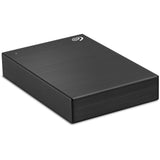 Seagate One Touch med passord 1 TB