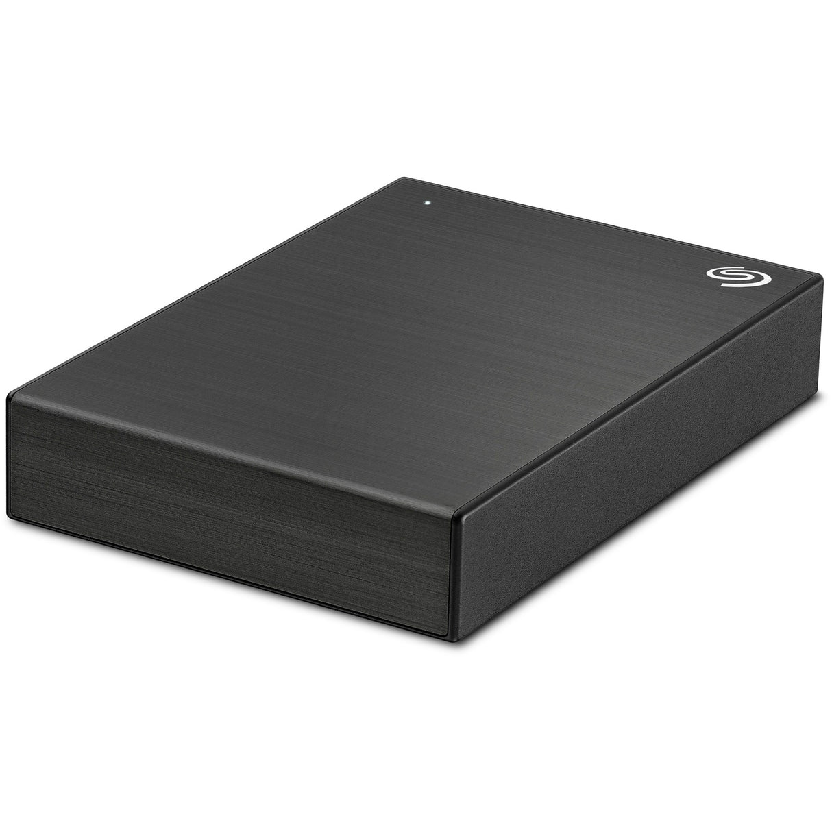 Seagate One Touch med passord 1 TB