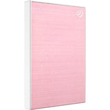 Seagate One Touch with Password 2 TB