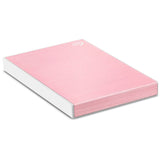 Seagate One Touch with Password 2 TB