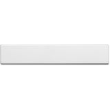 Seagate One Touch med passord 2 TB