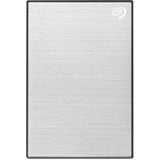 Seagate One Touch with Password 5 TB