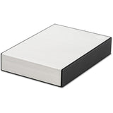 Seagate One Touch with Password 5 TB