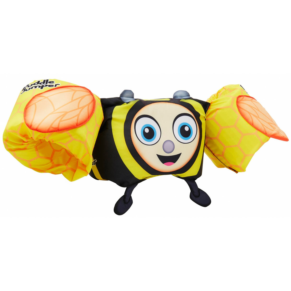 Sevylor -Pfütze -Jumper 3D -Biene
