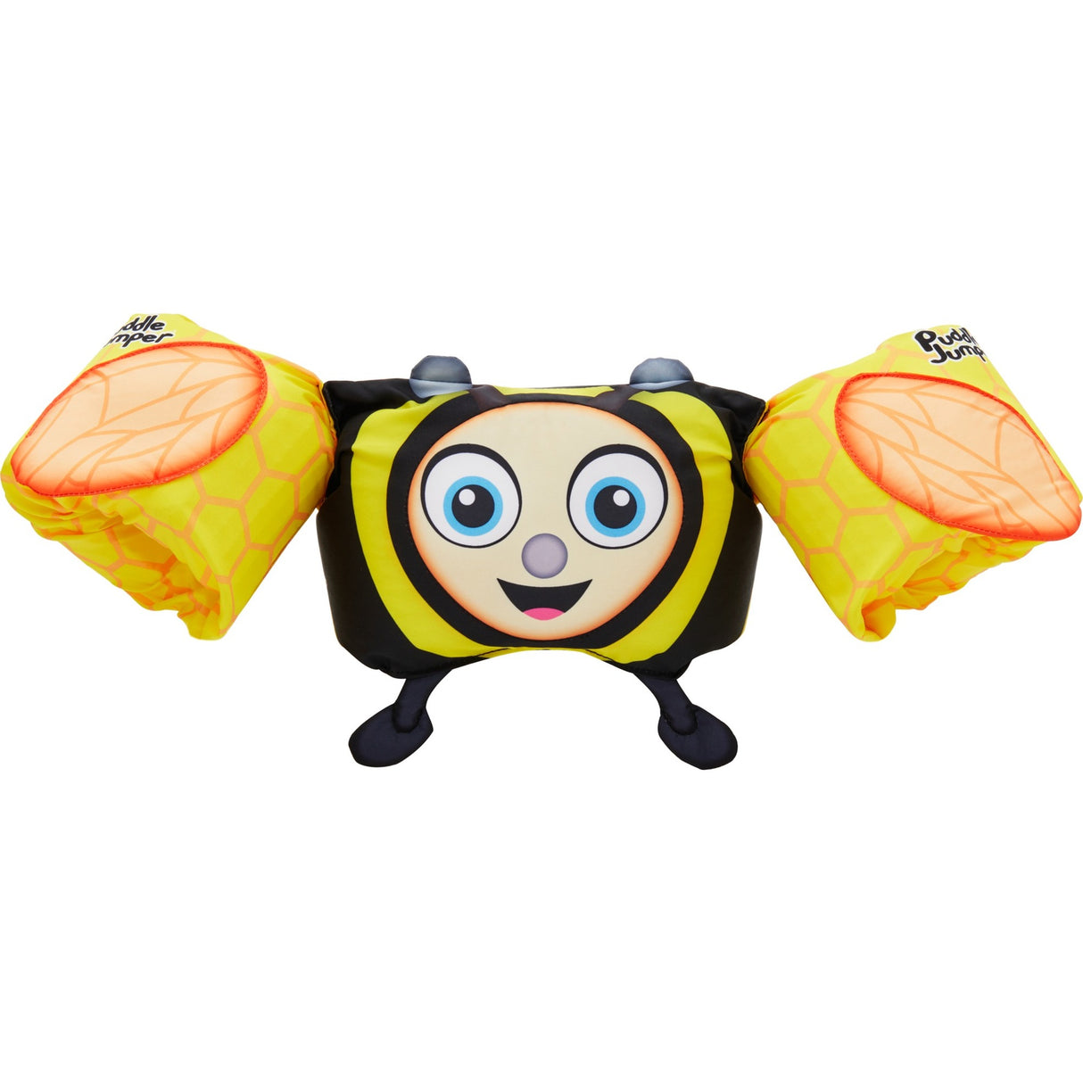 Sevylor -Pfütze -Jumper 3D -Biene