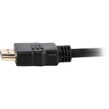 Cavo HDMI di Sharkoon ad alta velocità con Ethernet