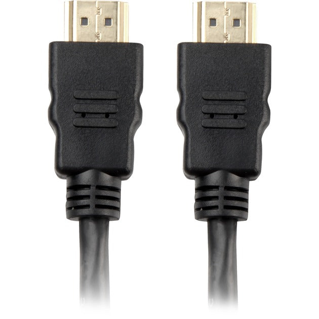 Cavo HDMI di Sharkoon ad alta velocità con Ethernet