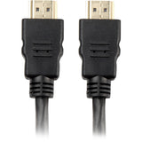 Cavo HDMI di Sharkoon ad alta velocità con Ethernet
