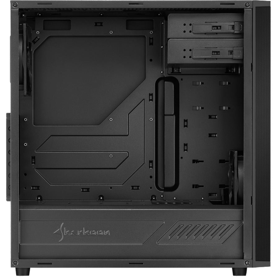 Sharkoon M25-V