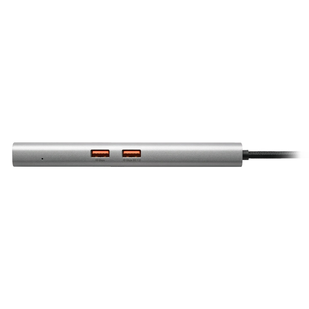 Combo -Adapter des Haifisch -Office -Combo