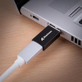 Sharkoon Officepal USB-C-Adapter