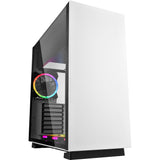 Sharkoon Pure Steel RGB