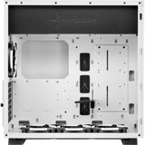 Sharkoon Pure Steel RGB