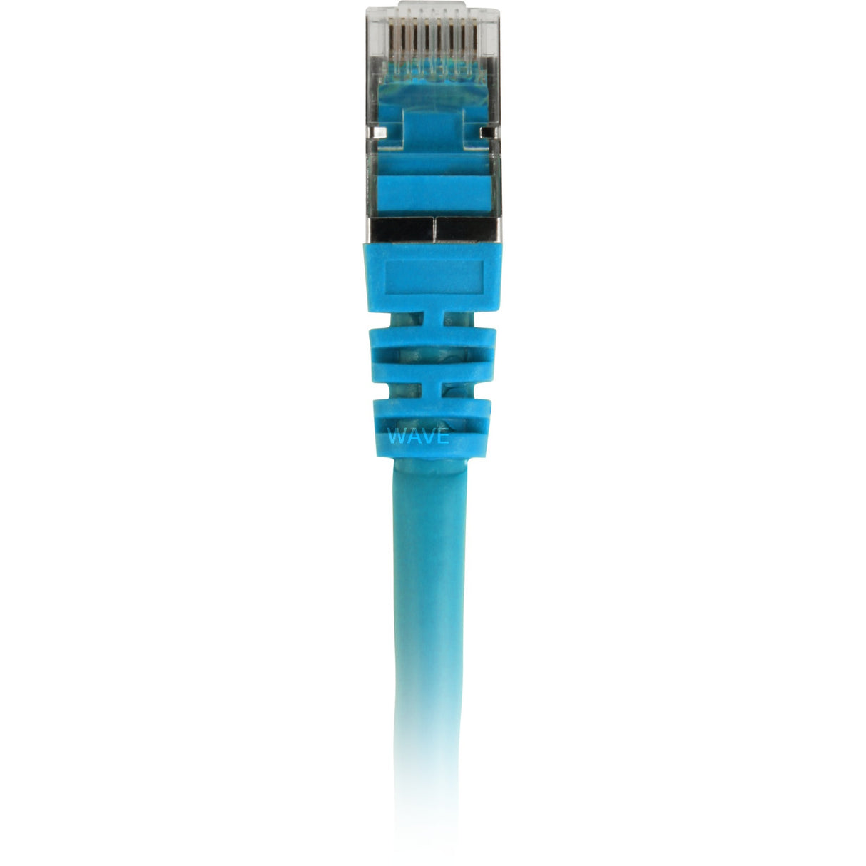 Sharkoon Patch Cable SFTP, RJ-45 z Cat.6