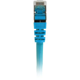 Sharkoon Patch Cable SFTP, RJ-45 z Cat.6
