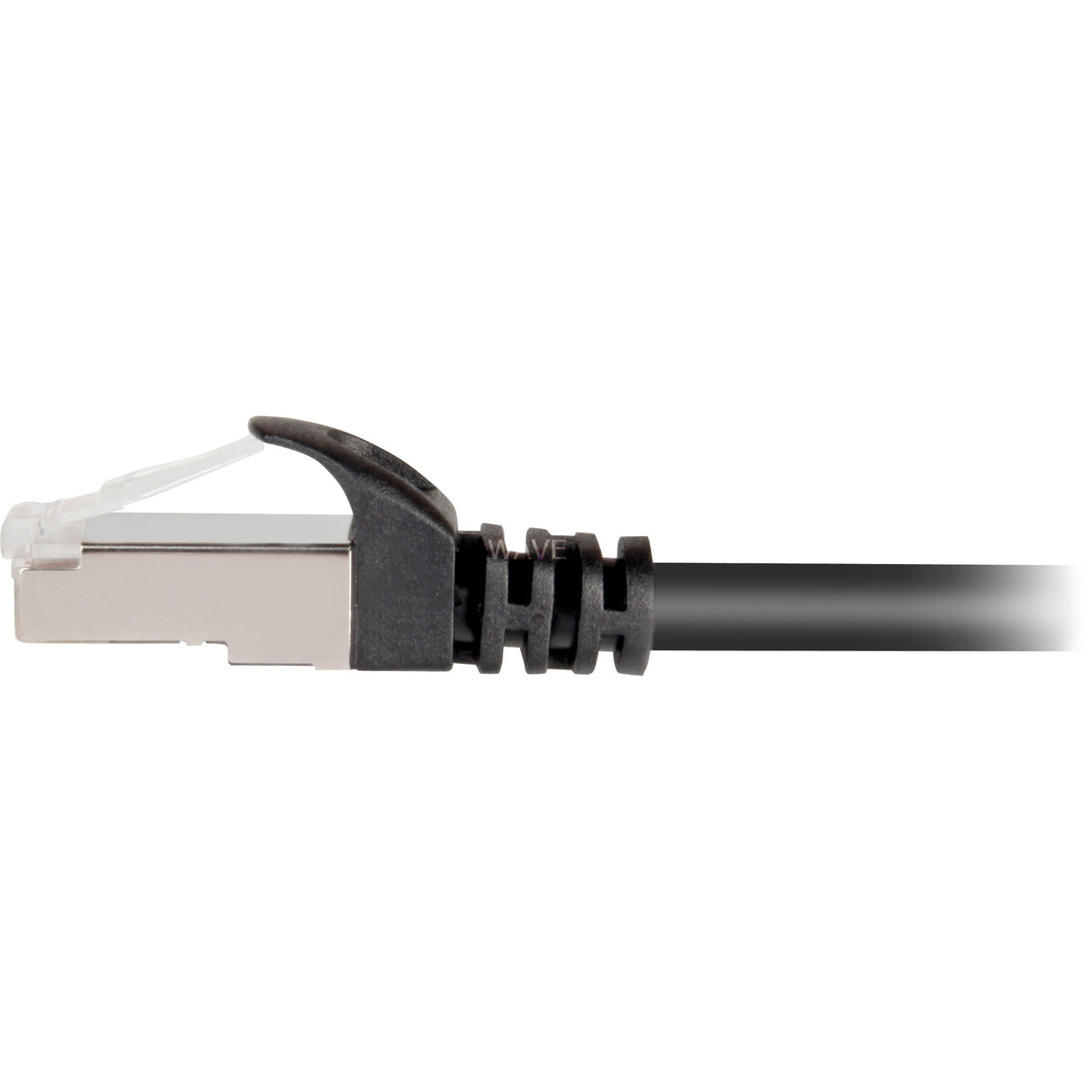Cavo patch di Sharkoon SFTP, RJ-45 con Cat.6