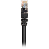 Cavo patch di Sharkoon SFTP, RJ-45 con Cat.6