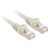 Sharkoon Patch Cable SFTP, RJ-45 con Cat.6