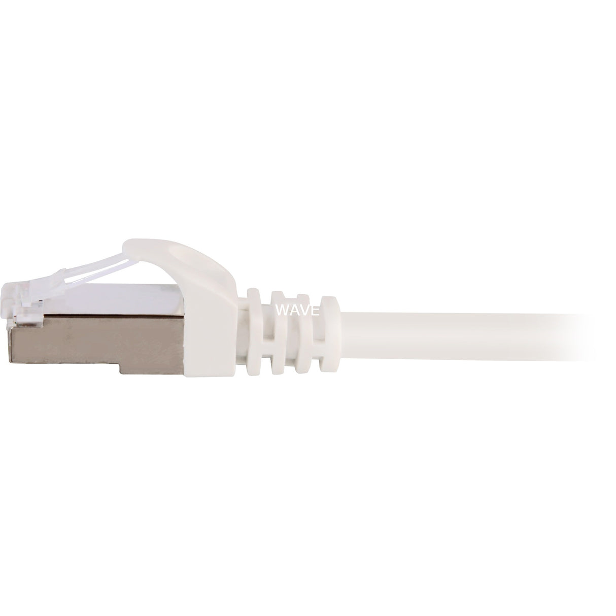 Sharkoon Patchkabel SFTP, RJ-45 met Cat.6