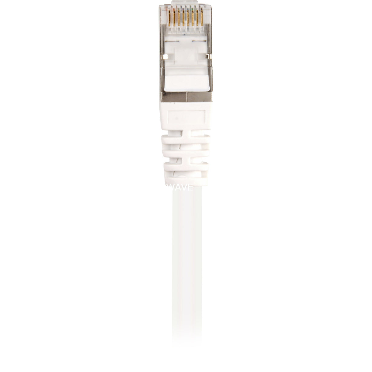 Sharkoon Patchkabel SFTP, RJ-45 met Cat.6