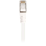 Sharkoon Patchkabel SFTP, RJ-45 met Cat.6