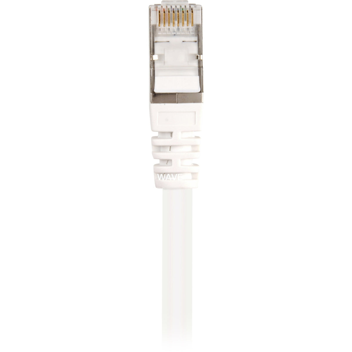 Sharkoon Patch Cable SFTP, RJ-45 z Cat.6