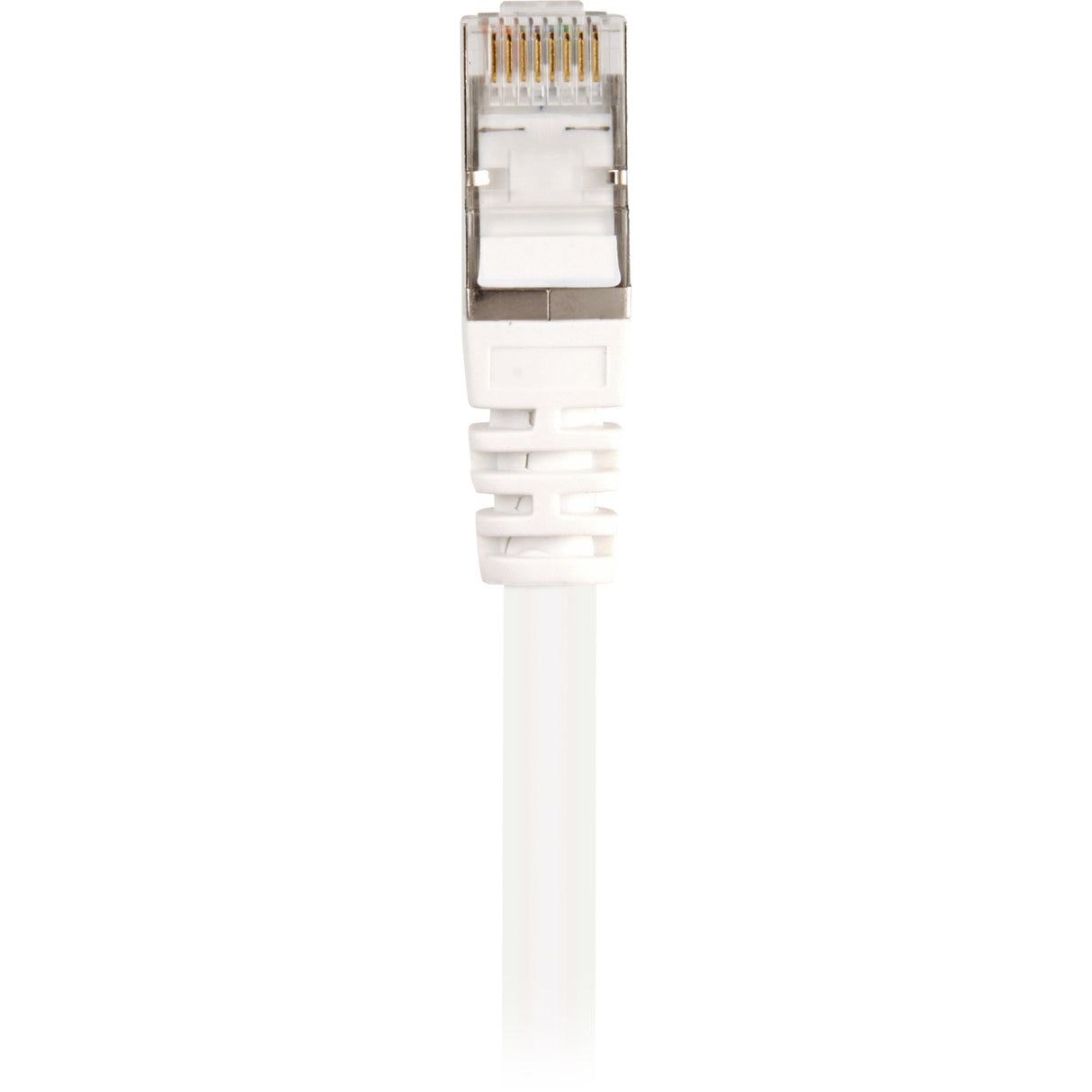 Sharkoon Patch Cable SFTP, RJ-45 z Cat.6