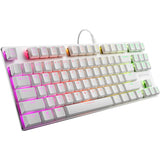 Sharkoon PureWriter TKL RGB