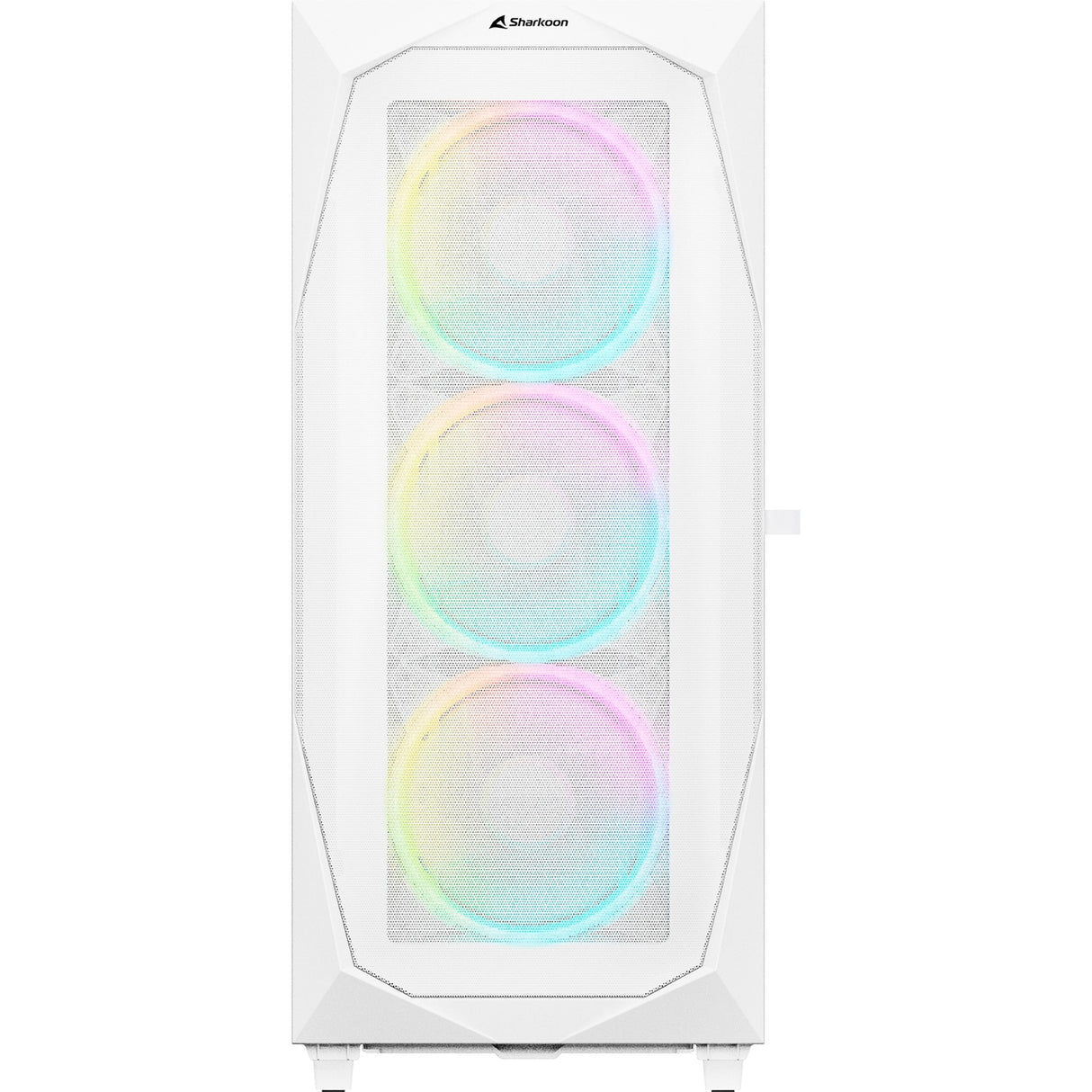 Sharkoon Rev300 White