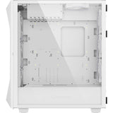 Sharkoon Rev300 White