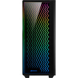Sharkoon RGB LIT 200