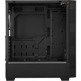 Sharkoon RGB LIT 200